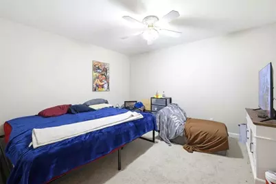 1920 Westover Lane NW, Kennesaw, GA 30152 - Photo 21