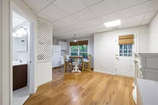 1920 Westover Ln NW, Kennesaw, GA 30152 - Photo 23