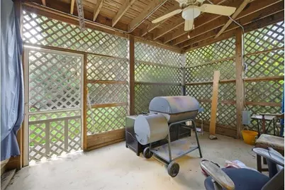 1920 Westover Lane NW, Kennesaw, GA 30152 - Photo 27