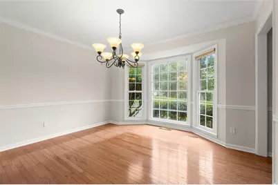 9126 Branch Valley Way, Roswell, GA 30076 - Photo 15