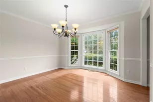 9126 Branch Valley Way, Roswell, GA 30076 - Photo 15