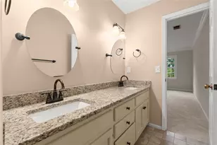 9126 Branch Valley Way, Roswell, GA 30076 - Photo 23