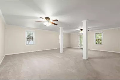 9126 Branch Valley Way, Roswell, GA 30076 - Photo 39