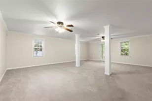 9126 Branch Valley Way, Roswell, GA 30076 - Photo 39