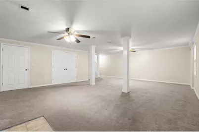 9126 Branch Valley Way, Roswell, GA 30076 - Photo 37