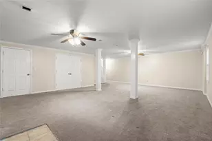 9126 Branch Valley Way, Roswell, GA 30076 - Photo 37