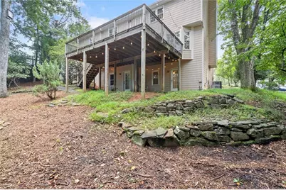 9126 Branch Valley Way, Roswell, GA 30076 - Photo 49