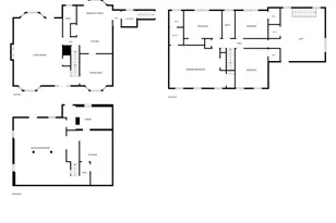 9126 Branch Valley Way, Roswell, GA 30076 - Photo 45