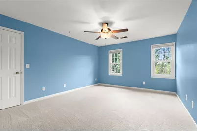 9126 Branch Valley Way, Roswell, GA 30076 - Photo 27