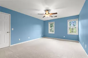 9126 Branch Valley Way, Roswell, GA 30076 - Photo 27