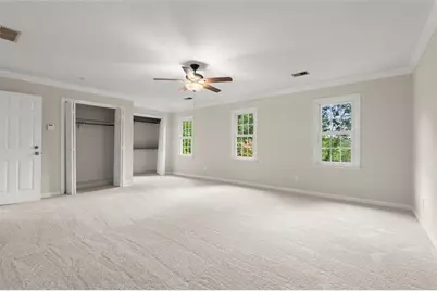 9126 Branch Valley Way, Roswell, GA 30076 - Photo 19