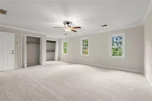9126 Branch Valley Way, Roswell, GA 30076 - Photo 19