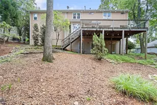 9126 Branch Valley Way, Roswell, GA 30076 - Photo 47