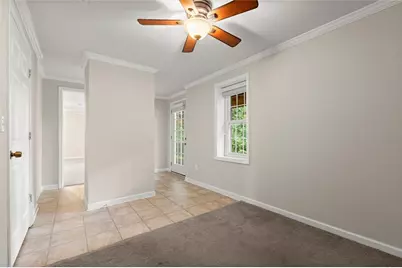 9126 Branch Valley Way, Roswell, GA 30076 - Photo 41