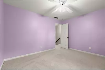9126 Branch Valley Way, Roswell, GA 30076 - Photo 29