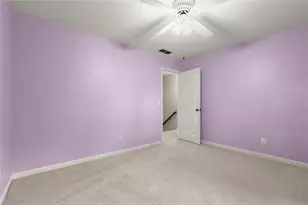 9126 Branch Valley Way, Roswell, GA 30076 - Photo 29