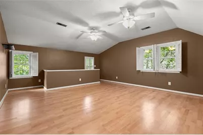 9126 Branch Valley Way, Roswell, GA 30076 - Photo 31