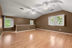 9126 Branch Valley Way, Roswell, GA 30076 - Photo 31