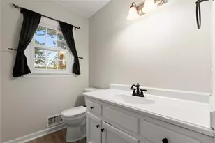 9126 Branch Valley Way, Roswell, GA 30076 - Photo 35