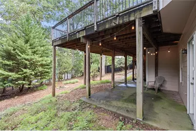 9126 Branch Valley Way, Roswell, GA 30076 - Photo 55