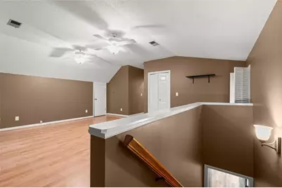 9126 Branch Valley Way, Roswell, GA 30076 - Photo 33