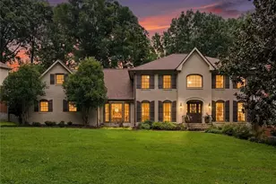 4964 Buckline Crossing, Dunwoody, GA 30338 - Photo 35