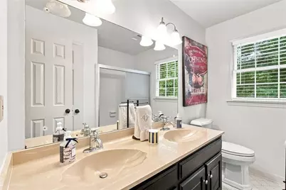 4964 Buckline Crossing, Dunwoody, GA 30338 - Photo 27