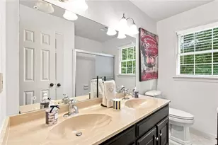 4964 Buckline Crossing, Dunwoody, GA 30338 - Photo 27