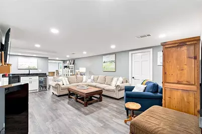 4964 Buckline Crossing, Dunwoody, GA 30338 - Photo 31
