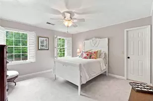 4964 Buckline Crossing, Dunwoody, GA 30338 - Photo 25