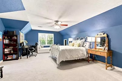 4964 Buckline Crossing, Dunwoody, GA 30338 - Photo 29