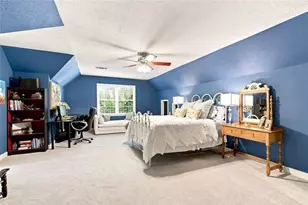 4964 Buckline Crossing, Dunwoody, GA 30338 - Photo 29