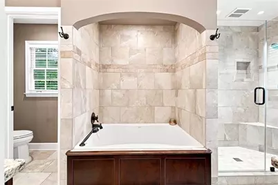 4964 Buckline Crossing, Dunwoody, GA 30338 - Photo 23