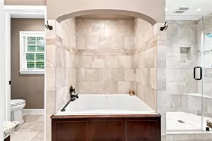4964 Buckline Crossing, Dunwoody, GA 30338 - Photo 23