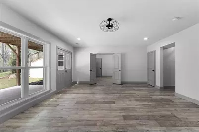401 Blossom Trail, Acworth, GA 30101 - Photo 59