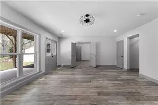 401 Blossom Trl, Acworth, GA 30101 - Photo 59