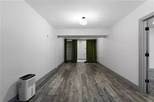 401 Blossom Trl, Acworth, GA 30101 - Photo 61