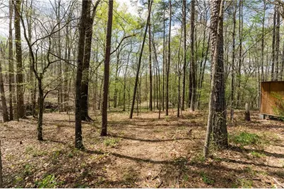 401 Blossom Trail, Acworth, GA 30101 - Photo 73
