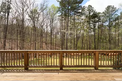 401 Blossom Trail, Acworth, GA 30101 - Photo 53
