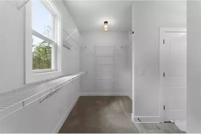 401 Blossom Trail, Acworth, GA 30101 - Photo 39