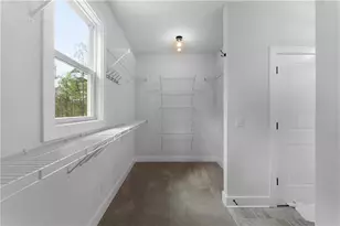 401 Blossom Trl, Acworth, GA 30101 - Photo 39