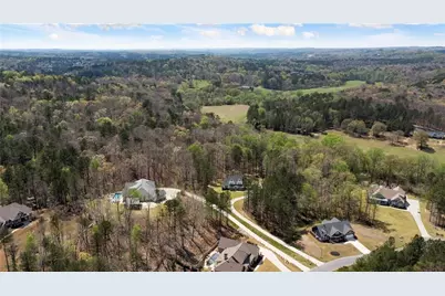 401 Blossom Trail, Acworth, GA 30101 - Photo 79