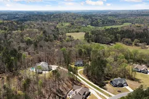 401 Blossom Trl, Acworth, GA 30101 - Photo 79
