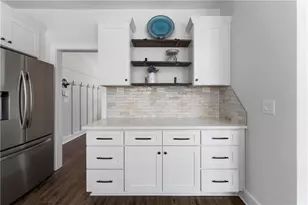 401 Blossom Trl, Acworth, GA 30101 - Photo 29