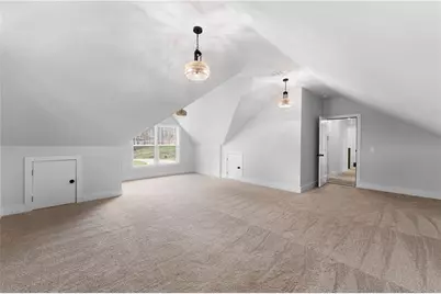 401 Blossom Trail, Acworth, GA 30101 - Photo 45