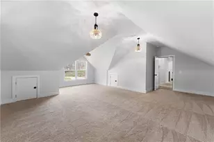 401 Blossom Trl, Acworth, GA 30101 - Photo 45