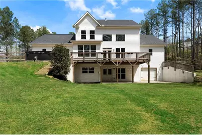 401 Blossom Trail, Acworth, GA 30101 - Photo 67