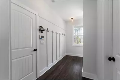 401 Blossom Trail, Acworth, GA 30101 - Photo 15