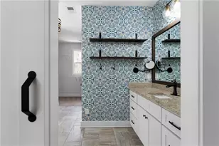 401 Blossom Trl, Acworth, GA 30101 - Photo 33