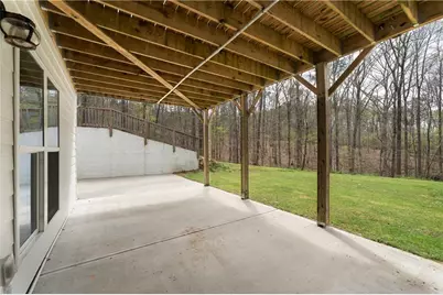 401 Blossom Trail, Acworth, GA 30101 - Photo 71